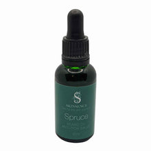 Load image into Gallery viewer, Skinsence - Beard Oil Anti Itch
