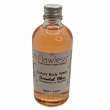 Load image into Gallery viewer, Flawless Body Wash - Oriental Bliss
