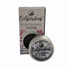 Load image into Gallery viewer, EcoStardust Biodegradable Glitter - Kiss my Disco
